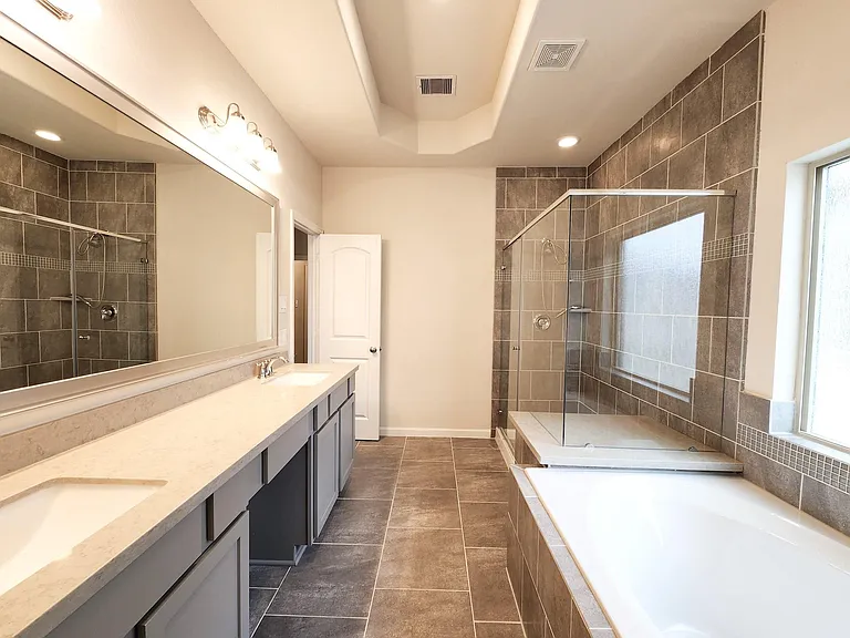 10717 Madden Oaks Pl — Photo 26