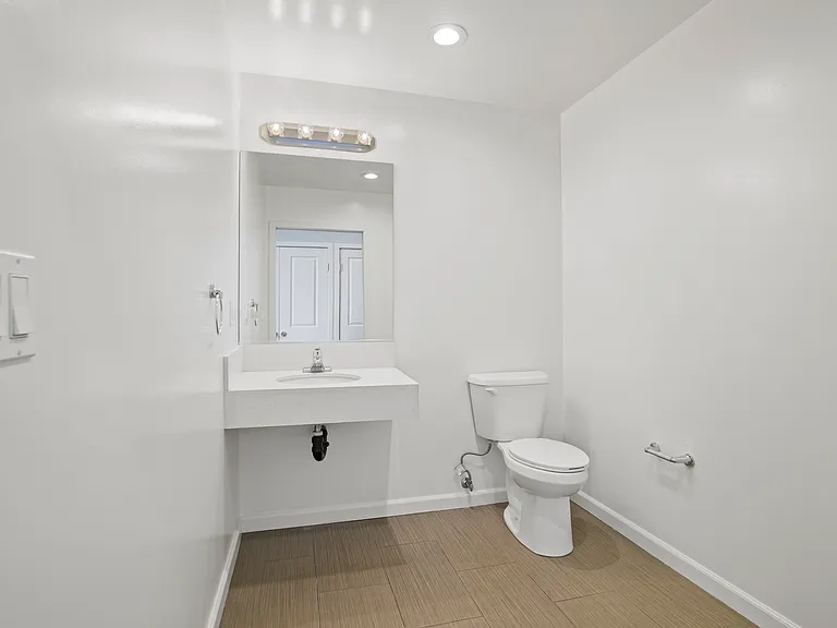 1232 N Pacific Ave #F — Photo 11