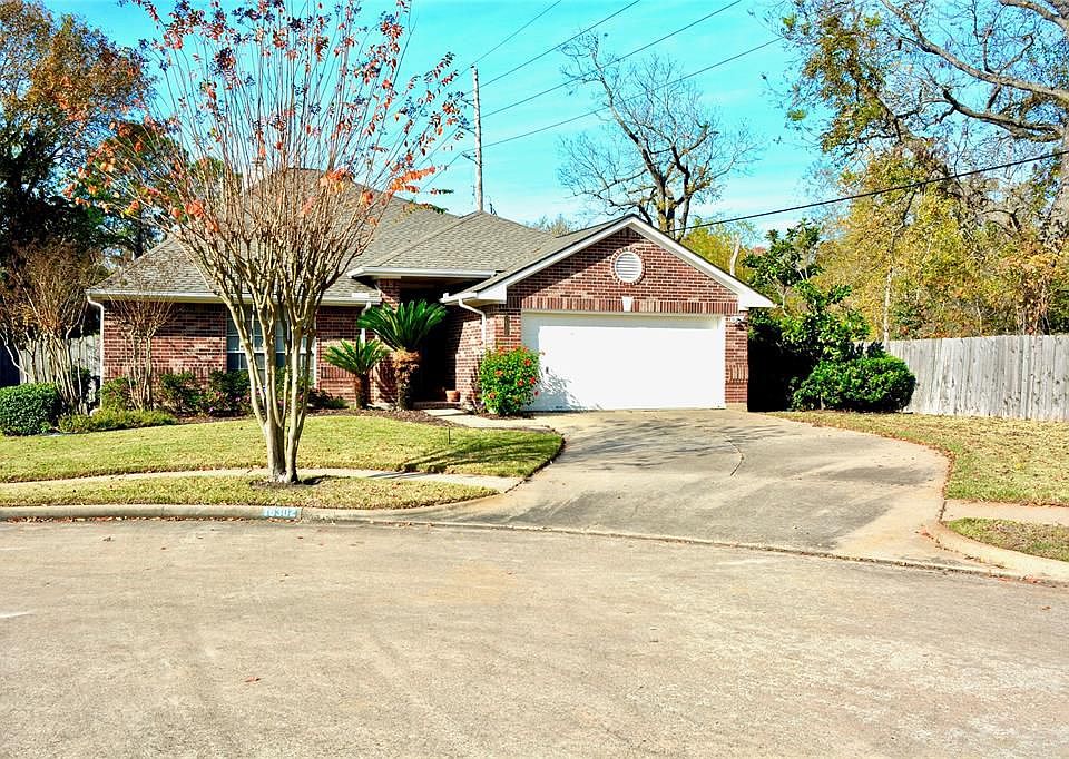 1st image of 16302 Concord Falls Ln