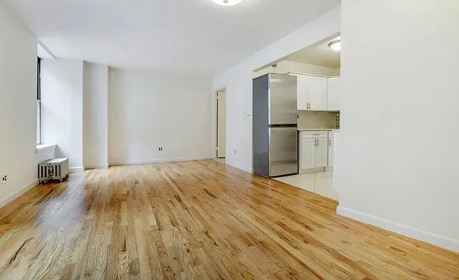 Rented by Native New York Real Estate Inc | media 10