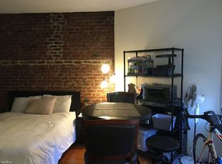 11 Keswick St #17, Boston, MA 02215