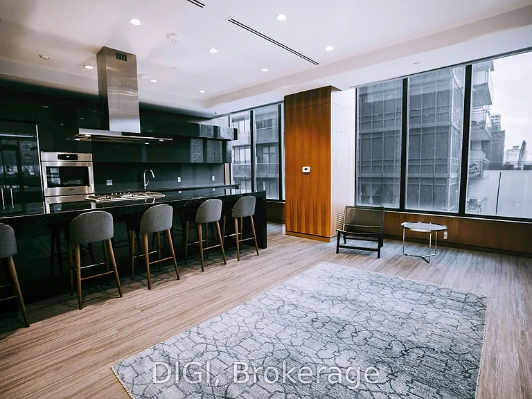 25 Selby St #1504 — Photo 21