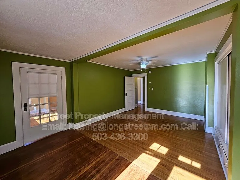 1402 SE 30th Ave — Photo 23