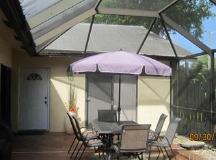 1104 Summit Trail Cir APT C, West Palm Beach, FL 33415