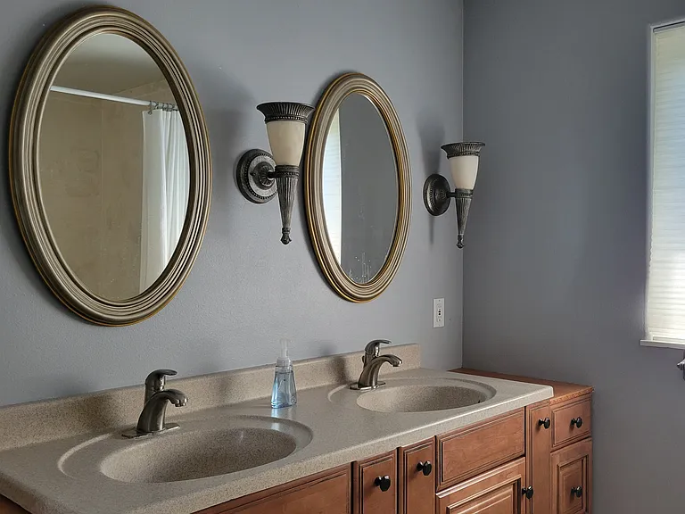 4369 Cold Water Rd — Photo 7