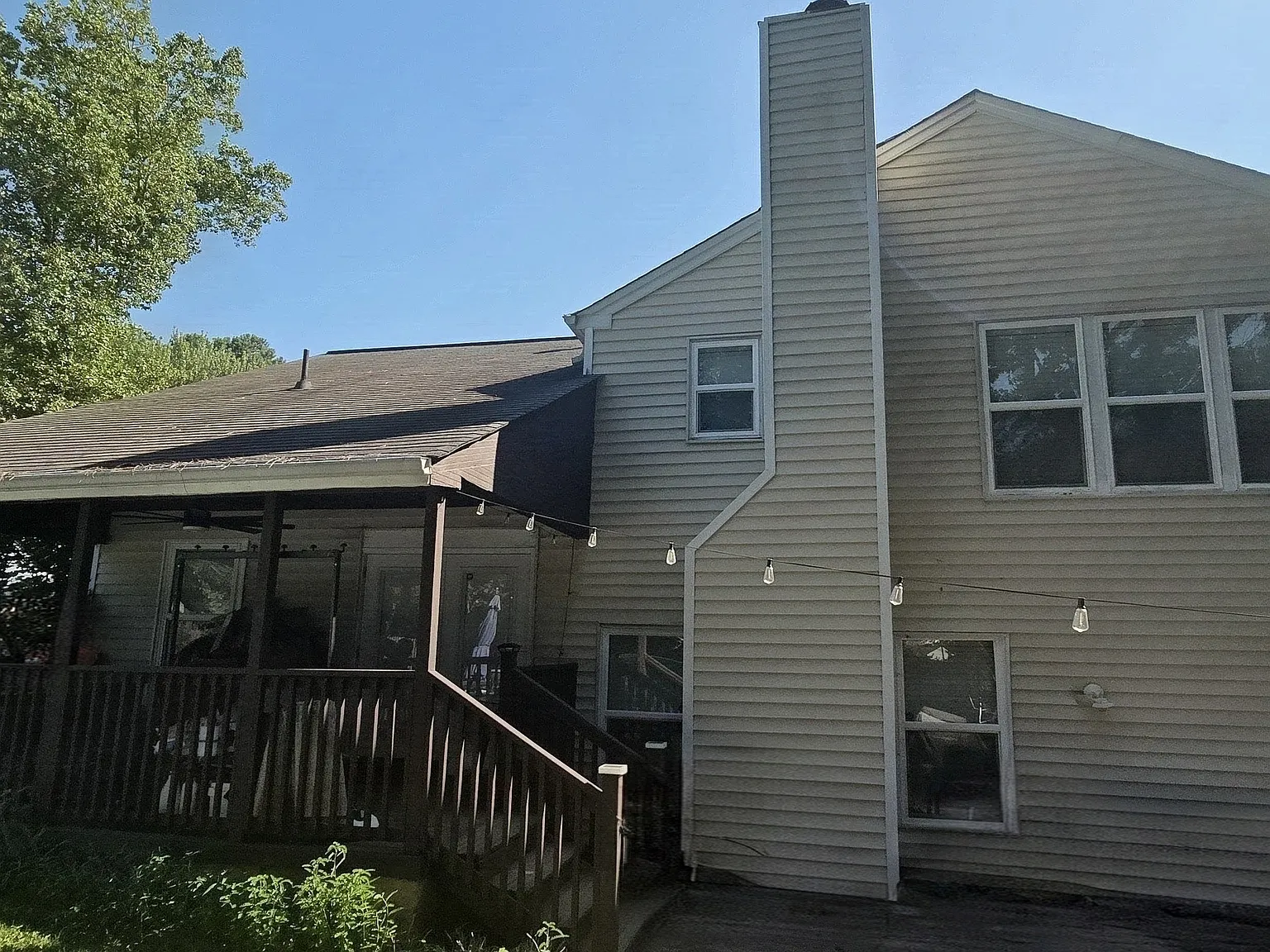 4 bed, 1300 sqft, $3,200 — Photo 4