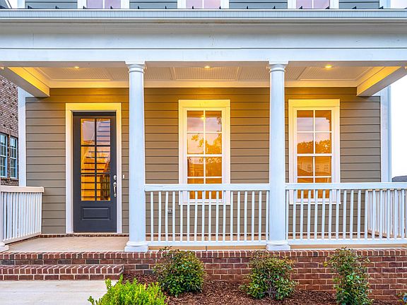 6th image of this home