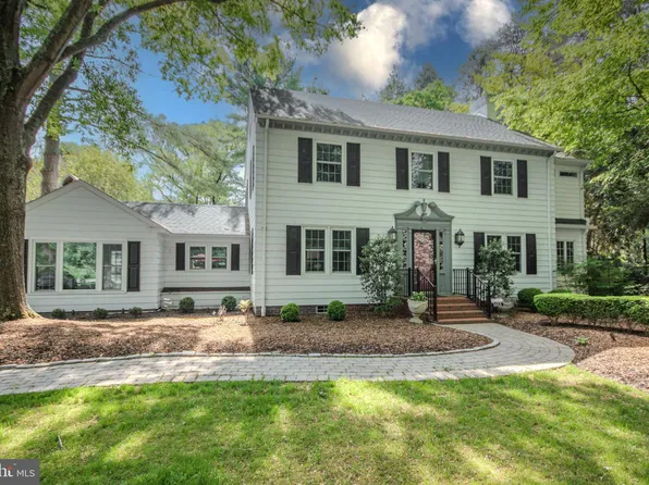 1511 Camden Ave, Salisbury, MD 21801