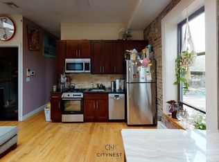 494 4th Ave #TOP, Brooklyn, NY 11215