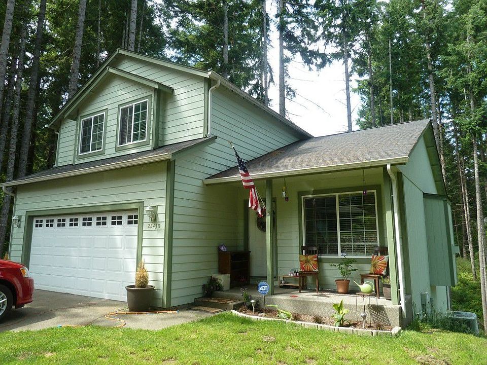1st image of 22430 Clearview Ct SE