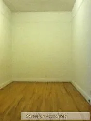 Rented by Sovereign Associates