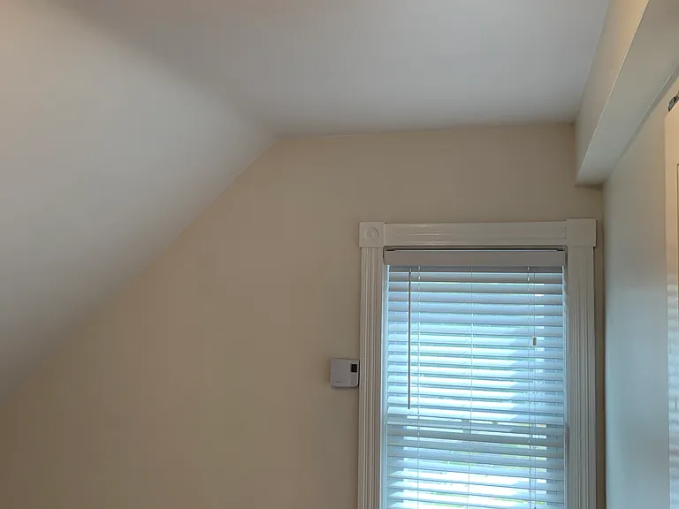 296 Hilldale Ave #3 — Photo 14