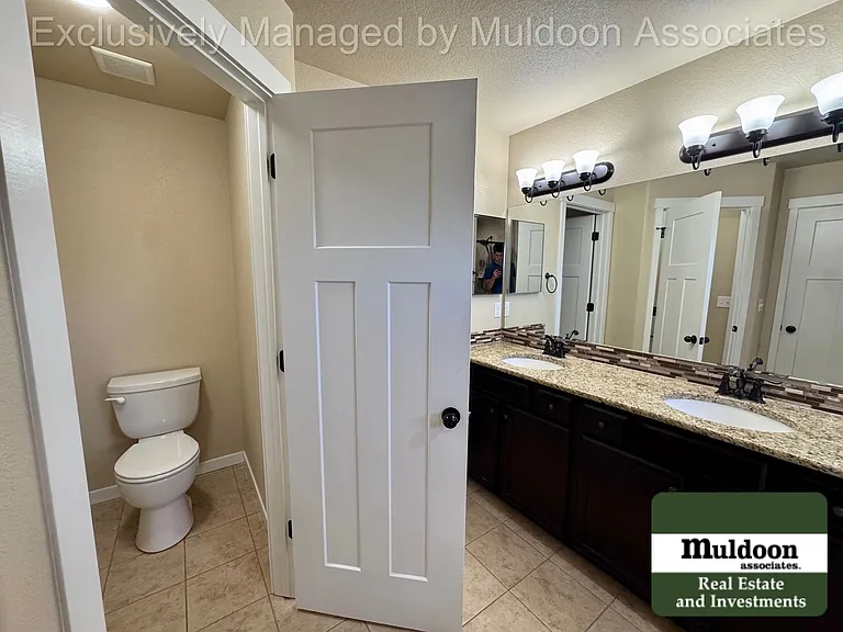 7696 Bonterra Ln — Photo 22