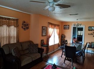 1726 Michigan Ave, Dallas, TX 75216