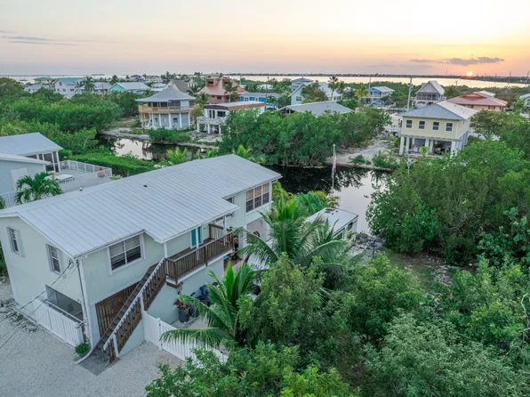 52 Lobstertail Rd, Big Pine Key, FL 33043