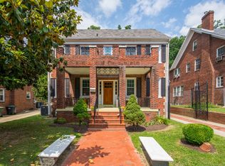 6310 16th St NW, Washington, DC 20011