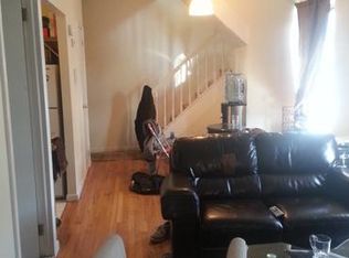 291 E 3rd St APT 2B, New York, NY 10009