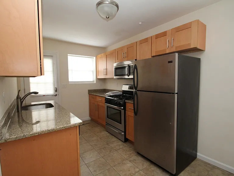 Norwalk Housing Ventures II LLC — Photo 13