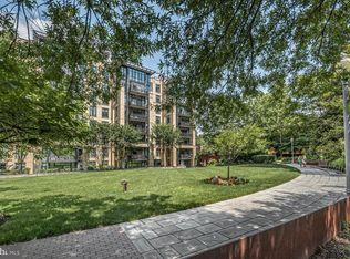 4301 Military Rd NW APT 312, Washington, DC 20015