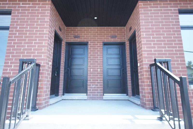 Ottawa Apartment for rent - 2 Bedrooms — photo 5