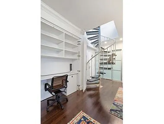 Sold by Douglas Elliman | media 3