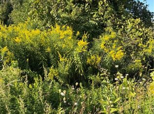 0 Ridge Rd #965, Wolcott, NY 14590