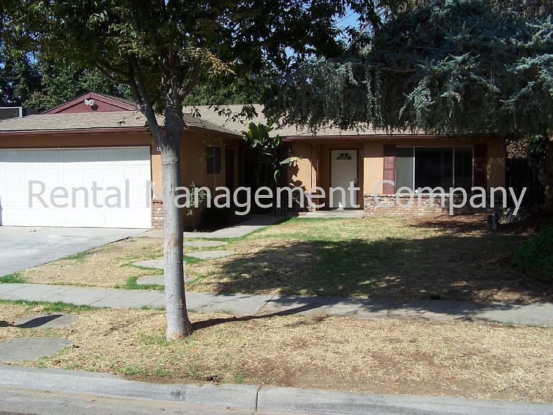 4153 N. Gilroy