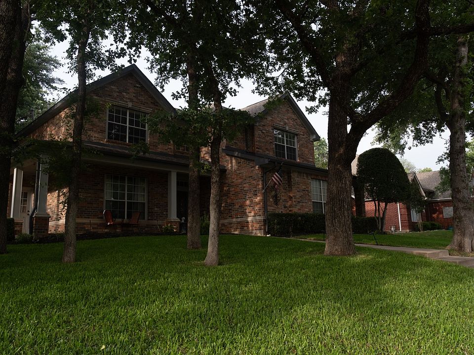 1st image of 4601 Morningstar Dr