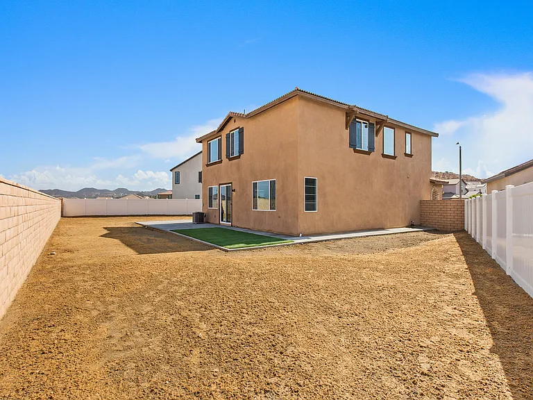 26514 Sycamore Pnes — Photo 33