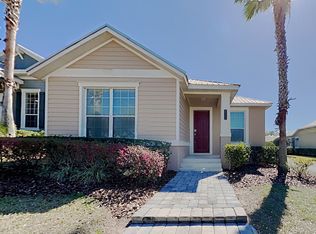 2111 Appalachee Cir, Tavares, FL 32778