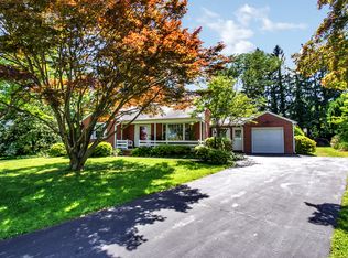 6 Harvard Rd, Wilmington, DE 19808