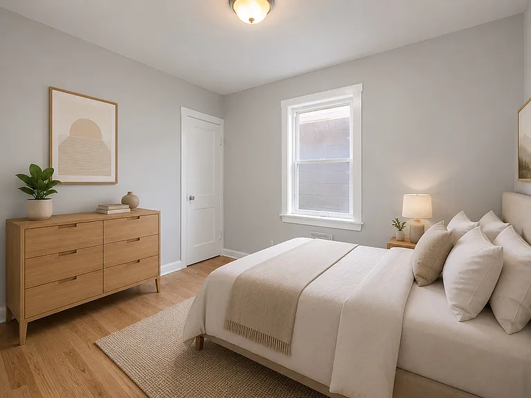 1532 Lombard Ave — Photo 13