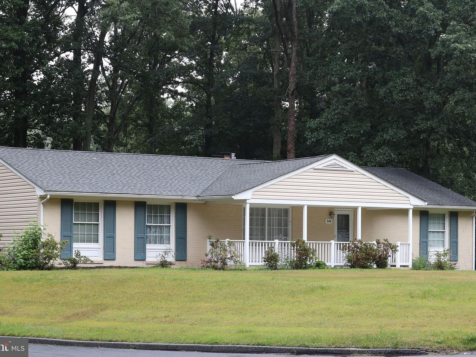 506 Heavitree Garth, Severna Park, MD 21146 Zillow