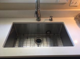 105 White Birch Ct, Lexington, SC 29073