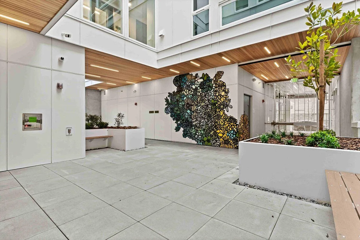 The Verra — Photo 4