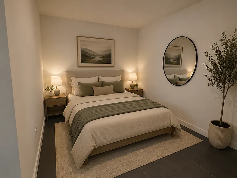 650 1st Ave #2H — Photo 4