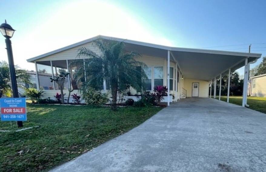 1st image of 4810 NW Highway 72 Lot 102