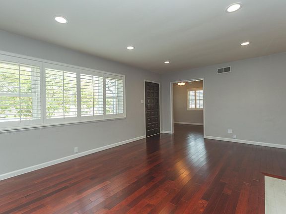 5th image of 8137 Gonzaga Ave