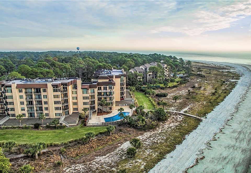 251 S Sea Pines Dr APT 1924, Hilton Head Island, SC 29928 | MLS #435275 ...