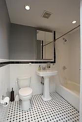 Rented by WaterStone Group, LLC