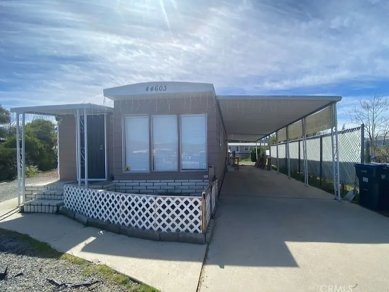 44603 Buntin Way — Photo 1