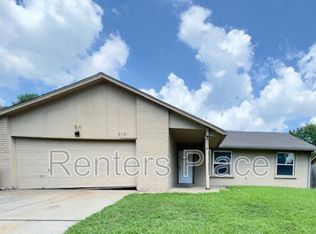 212 E Austin St, Broken Arrow, OK 74011