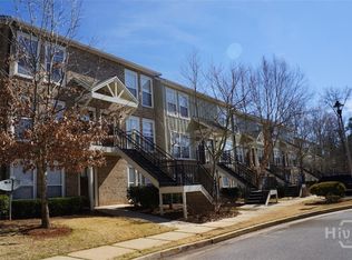 490 Barnett Shoals Rd APT 237, Athens, GA 30605