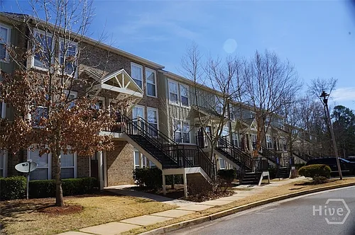 490 Barnett Shoals Rd #237 Photo 1