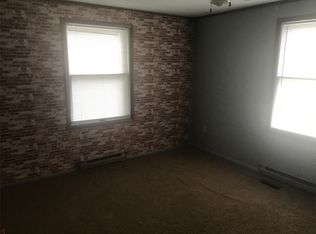 2009 Dominion Rd, Gerrardstown, WV 25420