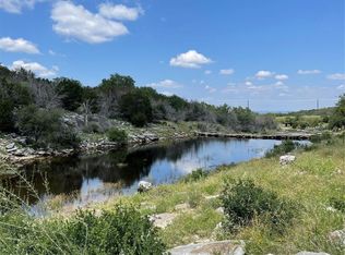 26800 E 71st Hwy, Horseshoe Bay, TX 78657