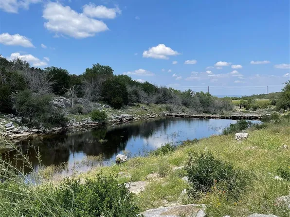 26800 E 71st Hwy, Horseshoe Bay, TX 78657
