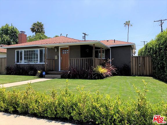 2nd image of 12316 Aneta St