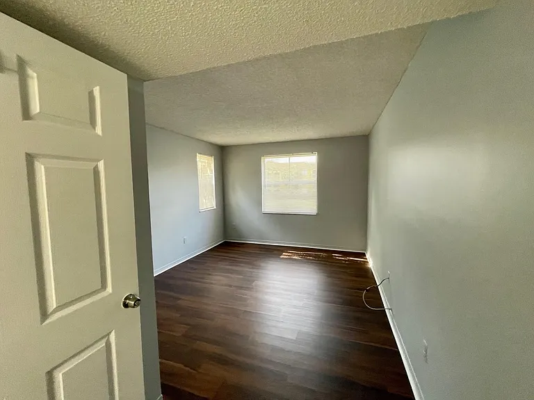9615 NW 1st Ct #10202 — Photo 5