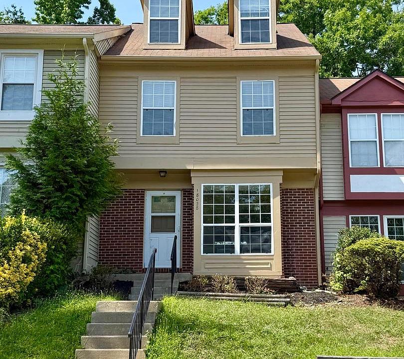 1st image of 18028 Olde Port Ln